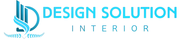 Design Solution Design Solution